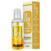 Óleo Bifásico Sedenta por Toque 120ml Pepper Blend - Óleo Bifásico Sedenta por Toque 120g Pepper Blend