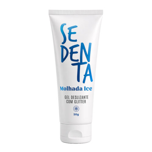 PB492_1 Sedenta Molhada Gel Deslizante Eucalipto Ice Pepper Blend
