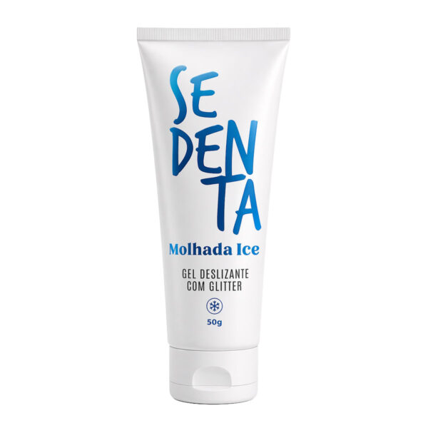 PB492_1 Sedenta Molhada Gel Deslizante Eucalipto Ice Pepper Blend