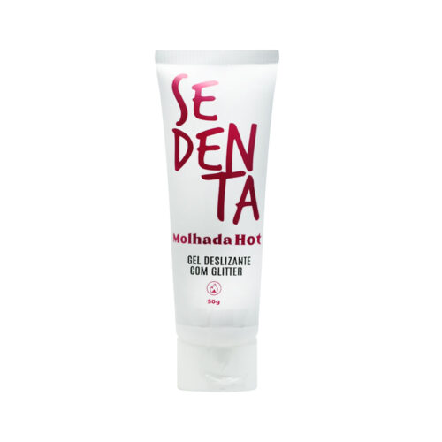 PB493-Frutas-Vermelhas_1 Sedenta Molhada Gel Deslizante Frutas Vermelhas Hot Pepper Blend