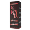 PB494-Cereja_2 Sedenta Vibrante Gel Comestivel 15g Pepper Blend