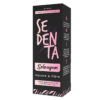 PB495-Morango-com-Champanhe_2 Gel ComestĂvel Sedenta Selvagem 15g Pepper Blend
