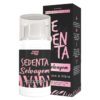 PB495-Morango-com-Champanhe_3 Gel ComestĂvel Sedenta Selvagem 15g Pepper Blend