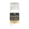 PB498-Baunilha_1 Sedenta Por Amor Gel ComestĂvel Pepper Blend