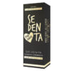 PB498-Baunilha_2 Sedenta Por Amor Gel ComestĂvel Pepper Blend