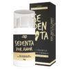 PB498-Baunilha_3 Sedenta Por Amor Gel ComestĂvel Pepper Blend