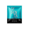 Sachê Sedenta Por Oral 3g Pepper Blend