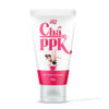 Kit Cha de PPK Bem Dado Gel Excitante Pepper Blend