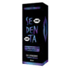 Sedenta por Garganta Profunda Dessensibilizante Oral Extra Forte 18ml Pepper Blend