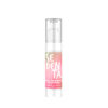 Sedenta por Garganta Profunda Dessensibilizante Oral Extra Forte 18ml Pepper Blend