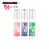 Sedenta por Garganta Profunda Dessensibilizante Oral Extra Forte 18ml Pepper Blend
