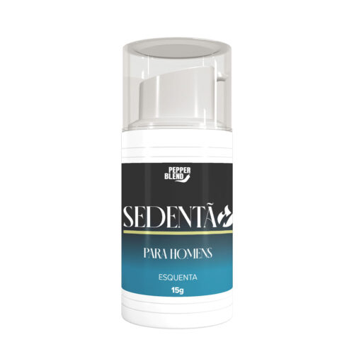 PB536-Blueberry_1 Sedentão Excitante Masculino com Ação Vasodilatadora e Aquecimento Pepper Blend