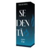 PB536-Blueberry_2 Sedentão Excitante Masculino com Ação Vasodilatadora e Aquecimento Pepper Blend