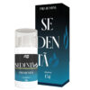 PB536-Blueberry_3 Sedentão Excitante Masculino com Ação Vasodilatadora e Aquecimento Pepper Blend