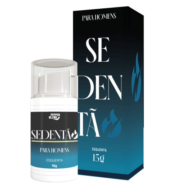 PB536-Blueberry_3 Sedentão Excitante Masculino com Ação Vasodilatadora e Aquecimento Pepper Blend