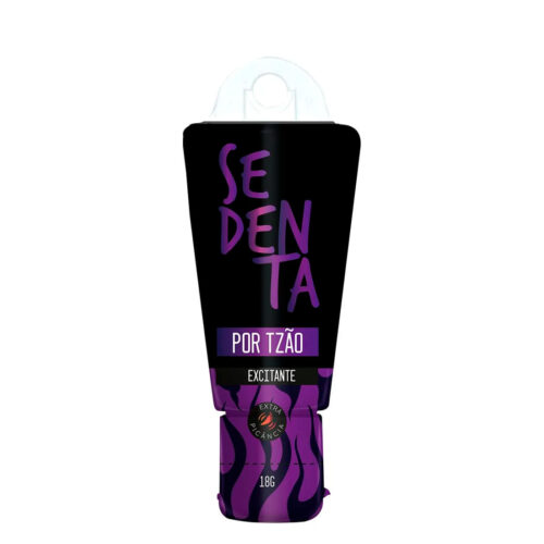 PB539_1 Sedenta por Tesão Excitante com Picância Intensa 15g Pepper Blend