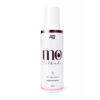 Lubrificante Íntimo Linha MO Molhada 50ml Pepper Blend - Lubrificante Íntimo Mo Molhada 50ml Pepper Blend