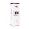 Lubrificante Íntimo Linha MO Molhada 50ml Pepper Blend - Lubrificante Íntimo Mo Molhada 50ml Pepper Blend