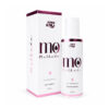 Lubrificante Íntimo Linha MO Molhada 50ml Pepper Blend - Lubrificante Íntimo Mo Molhada 50ml Pepper Blend