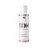 Lubrificante Íntimo Excitante Linha MO Molhada 50ml Pepper Blend