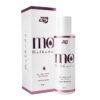 Lubrificante Íntimo Excitante Linha MO Molhada 50ml Pepper Blend