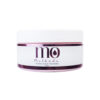 PB546-Framboesa_1 Mousse Hidratante para a Região Íntima e Corporal Linha MO Molhada 200ml Pepper Blend