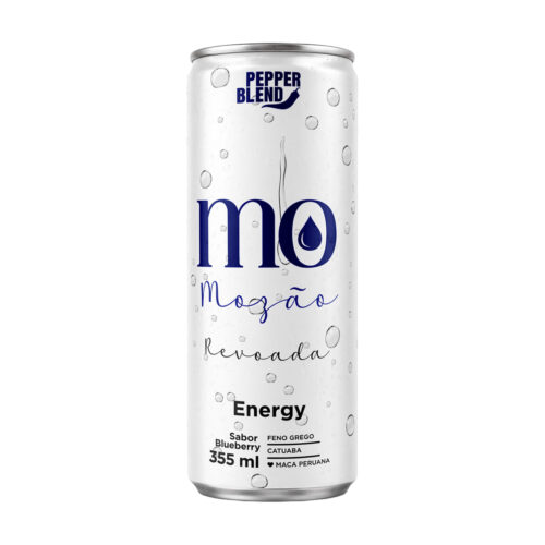 PB553_1 Energético Estimulante Mozão Revoada com Catuaba e Maca Peruana Linha MO Molhada 355ml Pepper Blend