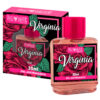 PBE1100_1 Gel Adstringente Vaginal Virgínia 35ml Pau Brasil