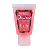 PBE1102_1 Passione Gel Estimulador 10g Dio Santo Dio Santo Pau Brasil