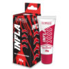 PBE1106_3 Infla Gel Excitante Intensificador Masculino 10g Dio Santo Pau Brasil