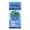 PBE1140_2 Kero + Gel Beijável Ice para Massagem 40g Pau Brasil