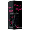 PC780_1 Vem Beijar Morango 15ml Pessini