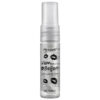 PC780_2 Vem Beijar Morango 15ml Pessini