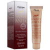 PC896_1 Gel Siliconado para Massagem Sensual com Toque Aveludado Mãos de Anita 15g Pessini