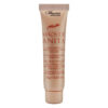 PC896_2 Gel Siliconado para Massagem Sensual com Toque Aveludado Mãos de Anita 15g Pessini