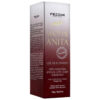 PC896_3 Gel Siliconado para Massagem Sensual com Toque Aveludado Mãos de Anita 15g Pessini