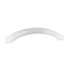 Lovetoy Lumino Play Dildo Pênis Duplo Fosforescente 37X3,8cm Vip Mix