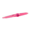 Estimulador Duplo com Vibrador Multivelocidade Vip MIx