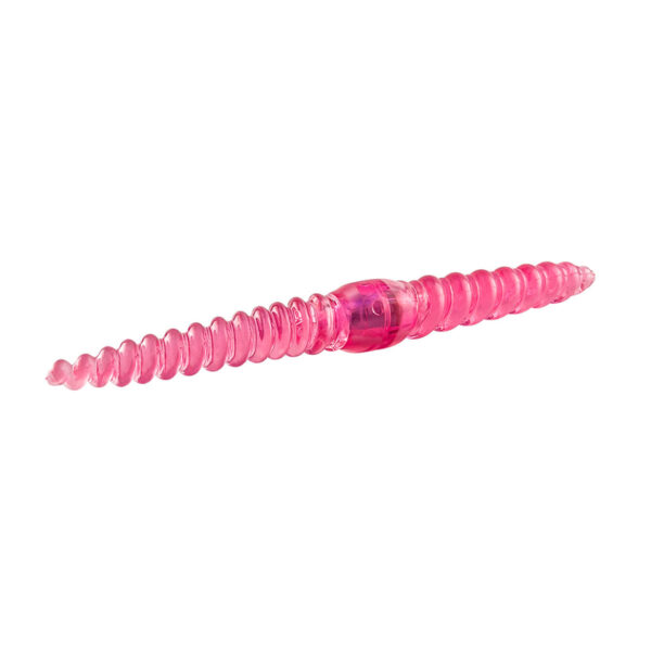 Estimulador Duplo com Vibrador Multivelocidade Vip MIx