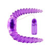 Estimulador Duplo com Vibrador Multivelocidade Vip MIx
