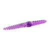 Estimulador Duplo com Vibrador Multivelocidade Vip MIx