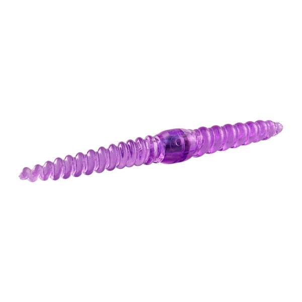 Estimulador Duplo com Vibrador Multivelocidade Vip MIx