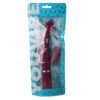 PG016R-Magenta_2 YouVibe Vibrador de Ponto G e Clitóris com 12 Modos de Vibração VipMix