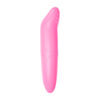 PG025P-Pink_1 YouVibe Vibrador de Ponto G em ABS Vip Mix