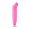 PG025P-Pink_2 YouVibe Vibrador de Ponto G em ABS Vip Mix