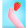 PG025P-Rosa-Claro_2 YouVibe Vibrador de Ponto G em ABS Vip Mix