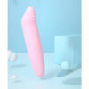 PG025P-Rosa-Claro_3 YouVibe Vibrador de Ponto G em ABS Vip Mix