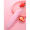 PG025P-Rosa-Claro_4 YouVibe Vibrador de Ponto G em ABS Vip Mix