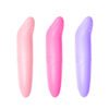 PG025P-Rosa-Claro_7 YouVibe Vibrador de Ponto G em ABS Vip Mix