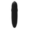 Vibrador Ponto G em Formato de Golfinho em ABS You Vibe